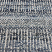 Uttermost - 71085-8 - Rug - Bolivia - Blue
