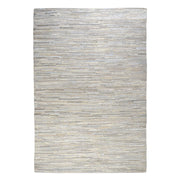 Uttermost - 71092-8 - Rug - Nyala