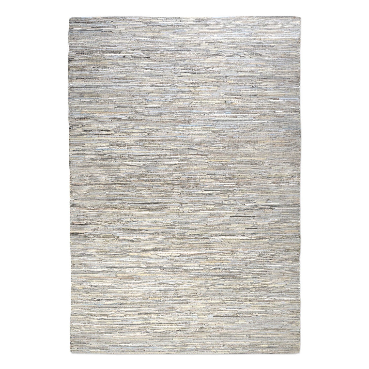 Uttermost - 71092-8 - Rug - Nyala