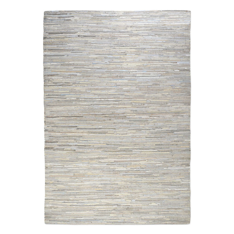 Uttermost - 71092-9 - Rug - Nyala