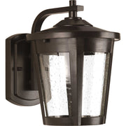 Progress Lighting - P6078-2030K9 - LED Wall Lantern - East Haven Led - Antique Bronze