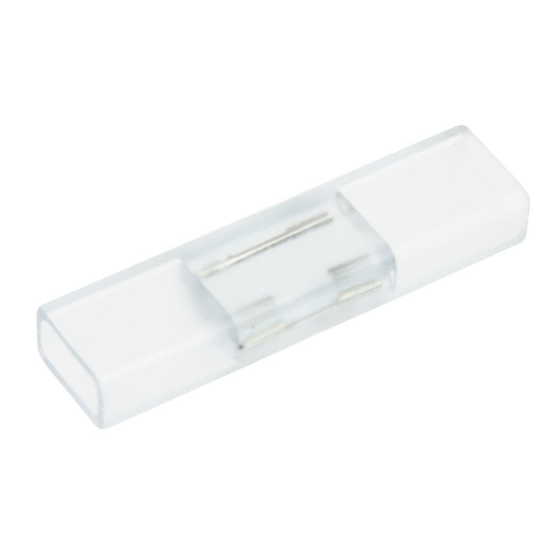 American Lighting - H2-SPL - Middle Connector - Hybrid Linear - Clear