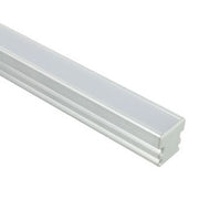 American Lighting - PE-PAVERLENS-1M - Lens - Paver Extrusion - Clear