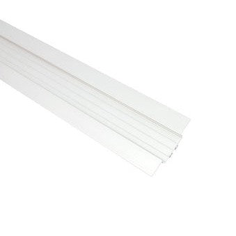 American Lighting - PE-PRO30-1M - Pro 30 With 30 Degree Angl Mnt Design - Pro 30 Extrusion - Clear