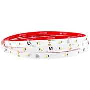 American Lighting - STL-UWW-100 - Tape Light - Standard Grade Tape - White