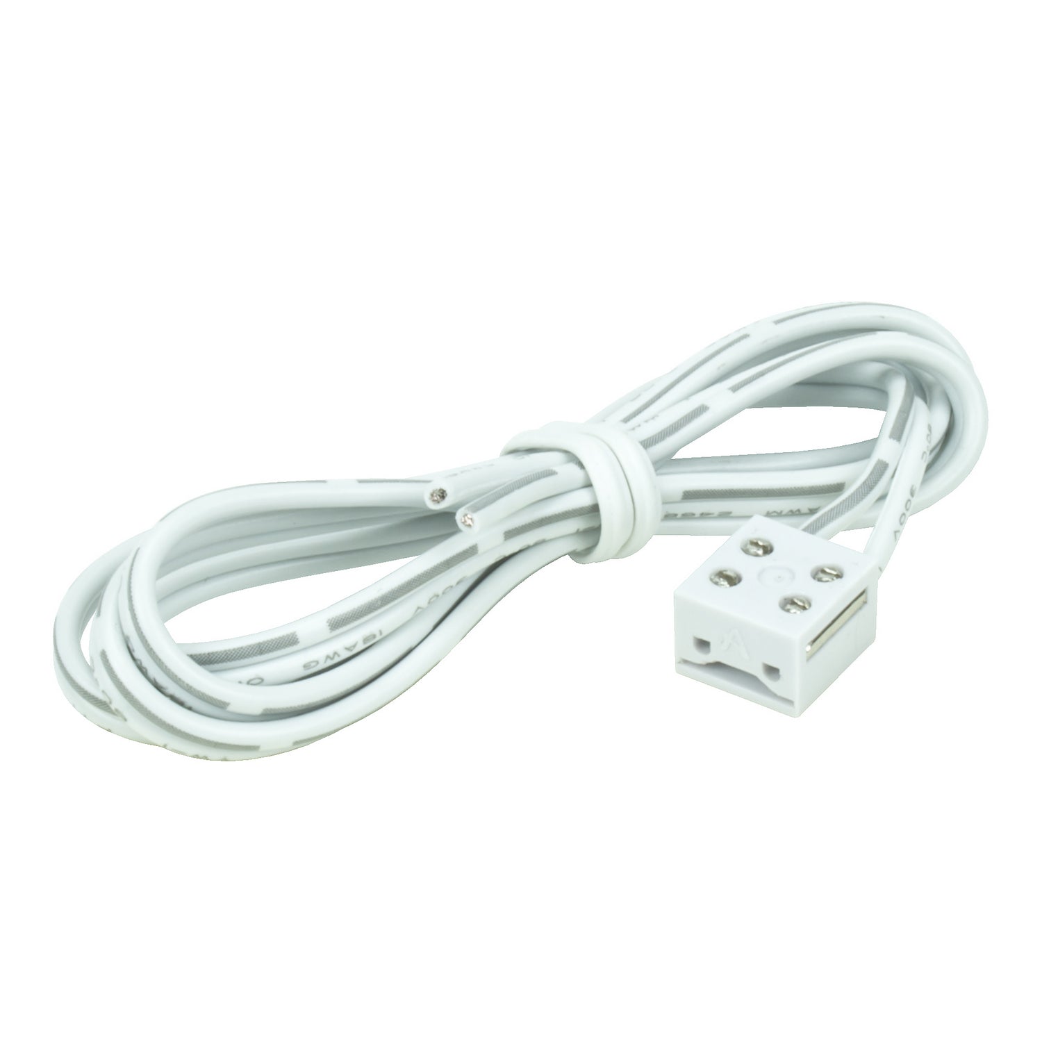 American Lighting - TL-CONKIT - Conkit - Conkits - White