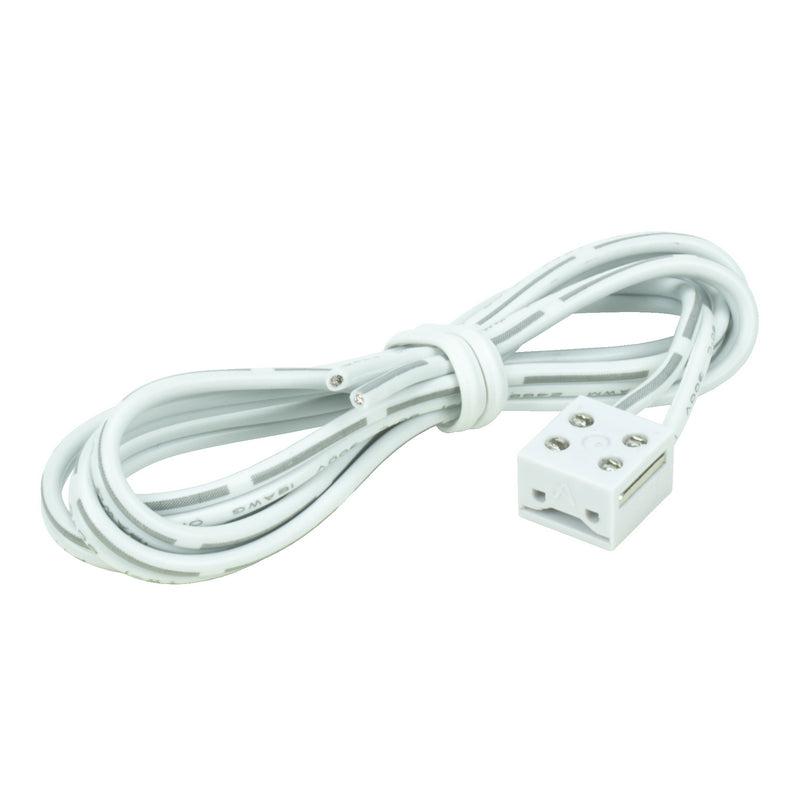 American Lighting - TL-CONKIT - Conkit - Conkits - White
