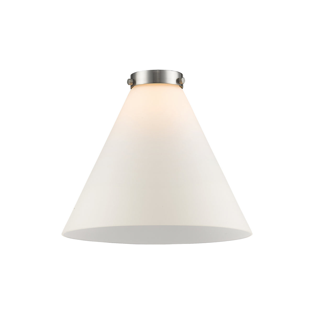 Innovations - G41-L - Glass - Franklin Restoration
