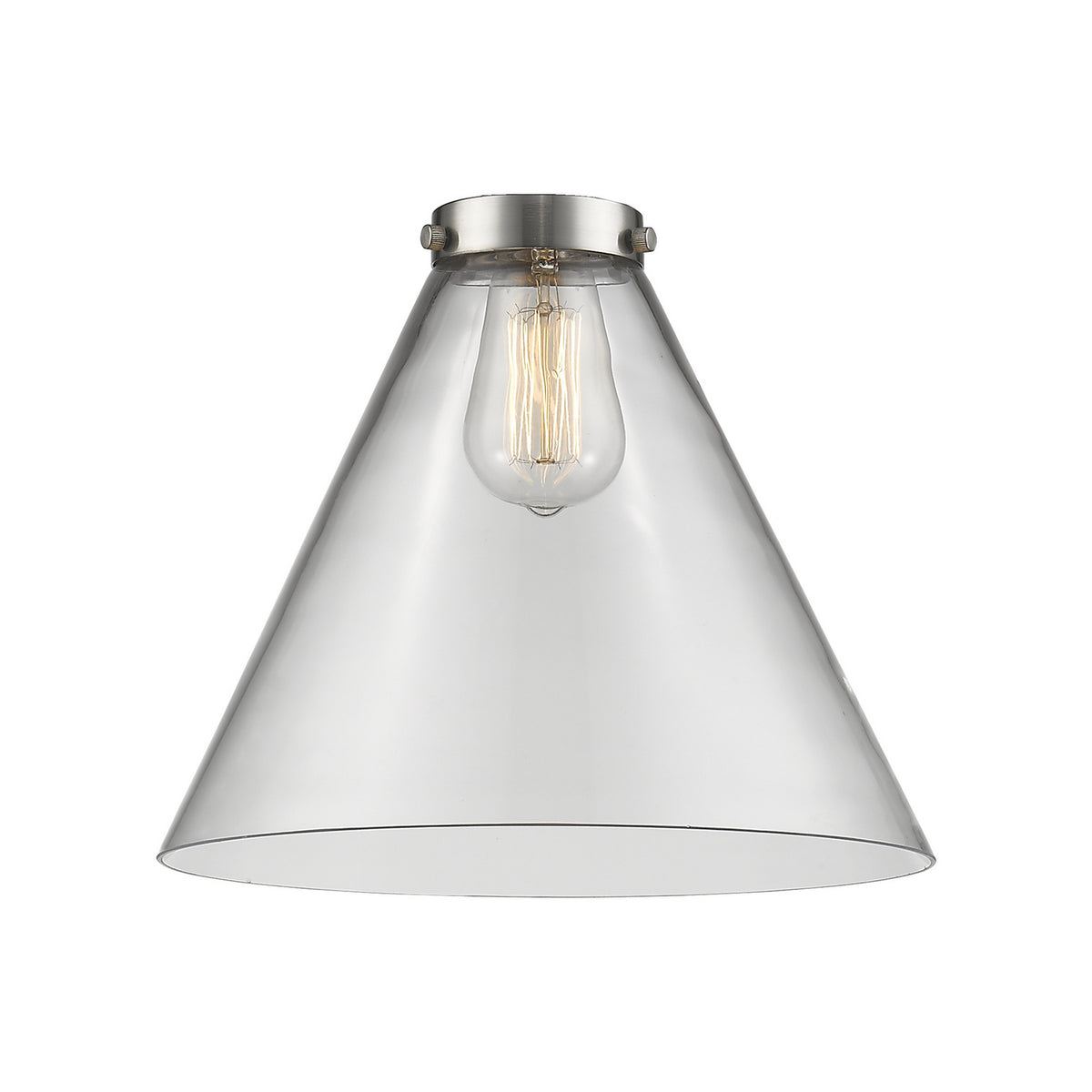Innovations - G42-L - Glass - Franklin Restoration