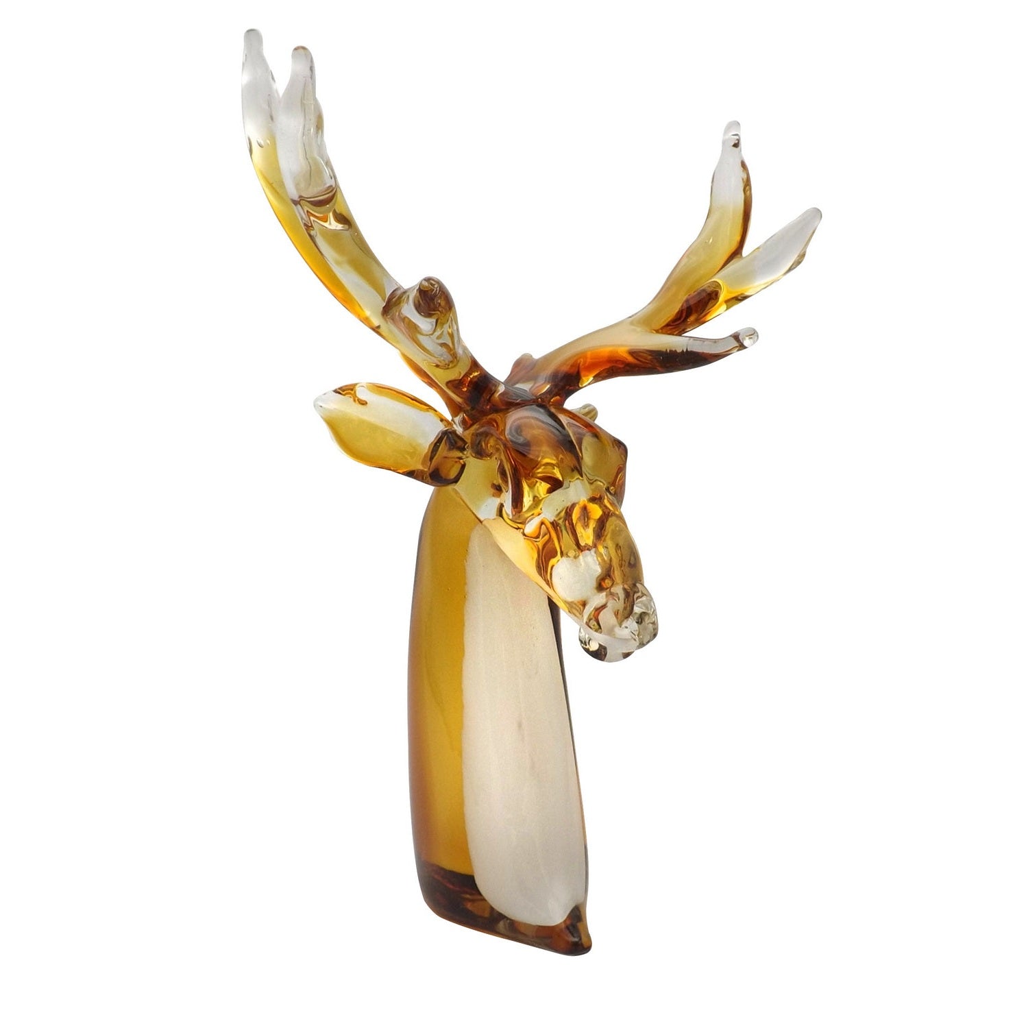 Dale Tiffany - AS17014 - Figurine