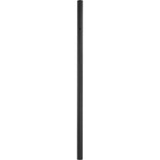 Progress Lighting - P540005-031 - Outdoor Post - Outdoor Posts - Black