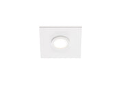 Kuzco Lighting - FM4209-WH/WH - Flush Mount - Broadway - White / White