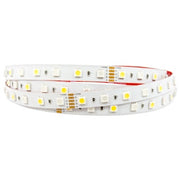 American Lighting - HTL-RGBW - Tape Light - High Output Tape - White