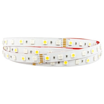 American Lighting - HTL-RGBW - Tape Light - High Output Tape - White