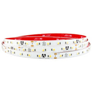 American Lighting - HTL-UWW-100 - Tape Light - High Output Tape - White