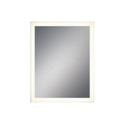 Eurofase - 31486-019 - LED Mirror - Mirror - Mirror