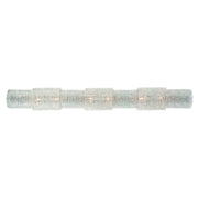 Eurofase - 31782-012 - Eight Light Wall Sconce - Sposa - Chrome