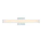 Eurofase - 31815-017 - LED Wall Sconce - Kelvin - Aluminum