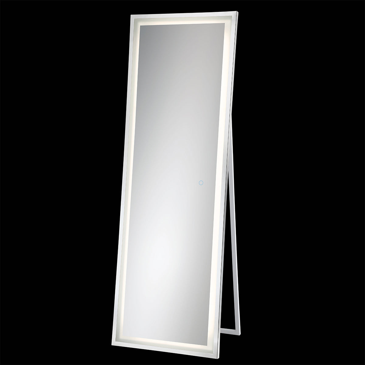 Eurofase - 31855-013 - LED Mirror - Mirror - Mirror