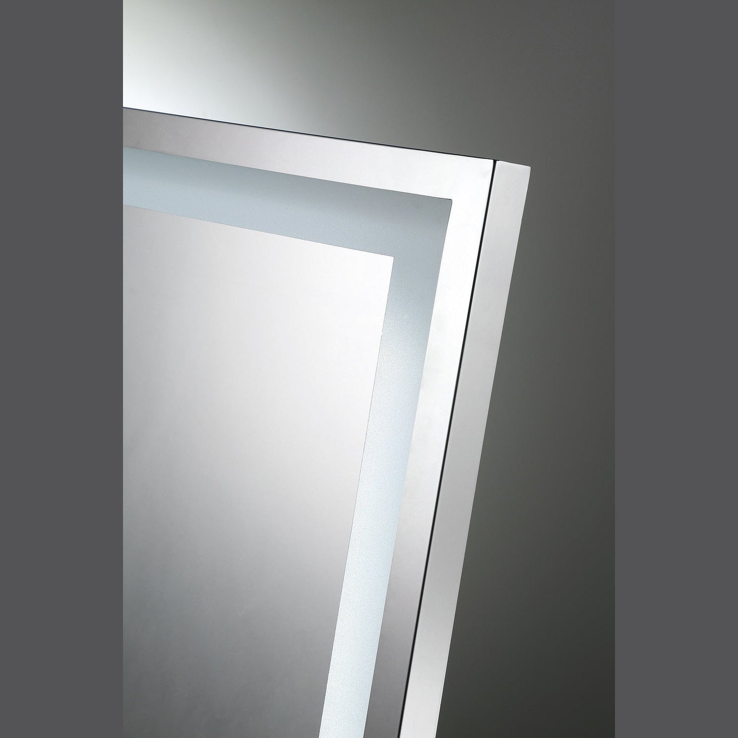 Eurofase - 31855-013 - LED Mirror - Mirror - Mirror