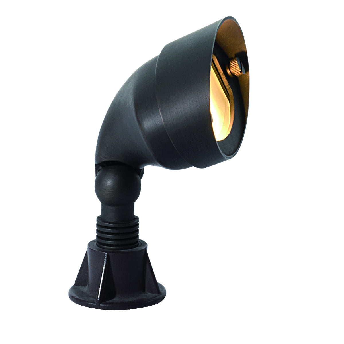 Eurofase - 31926-010 - LED Spot Light - Outdoor - Antique Bronze