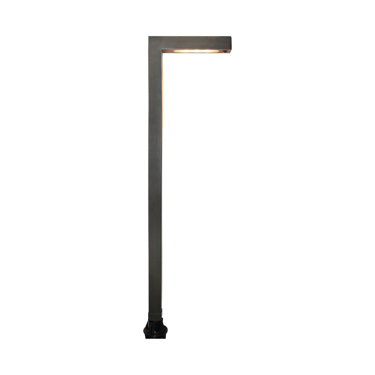 Eurofase - 31946-018 - LED Path - Path Light - Antique Bronze