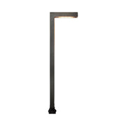 Eurofase - 31946-018 - LED Path - Path Light - Antique Bronze