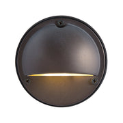 Eurofase - 31953-016 - LED Wall Mount - Outdoor - Bronze