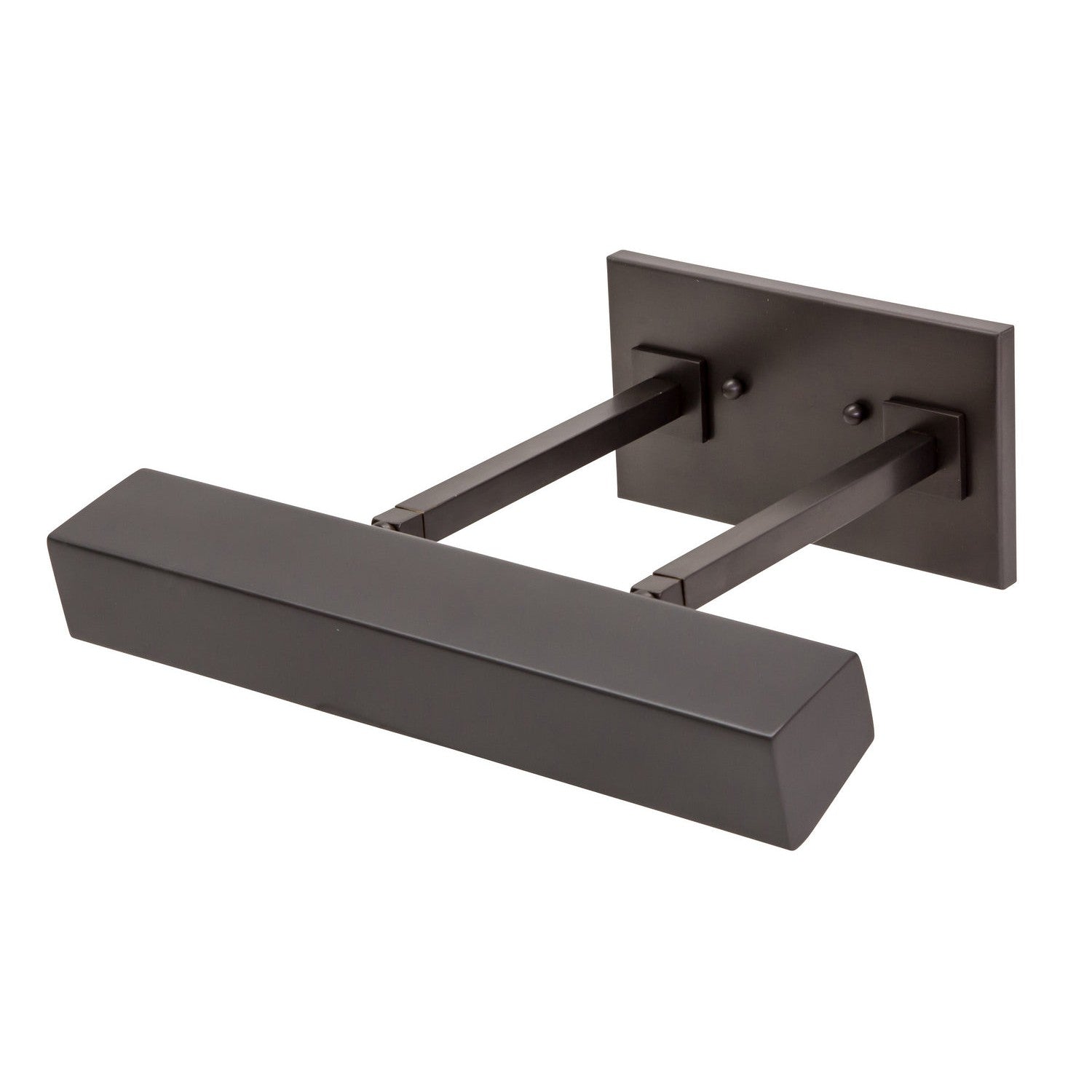 House of Troy - DGLEDZ14-OB - LED Picture Light - Guilford - Oil Rubbed Bronze