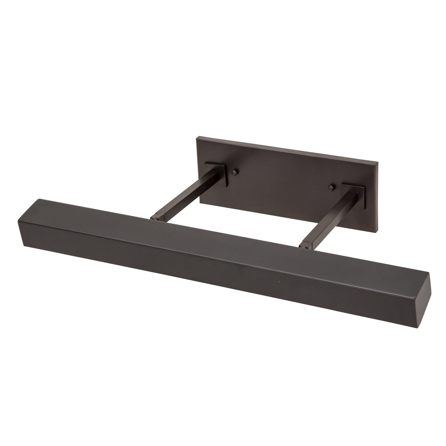 House of Troy - DGLEDZ24-OB - LED Picture Light - Guilford - Oil Rubbed Bronze