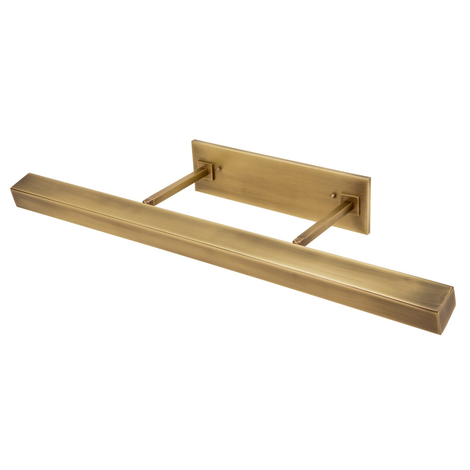 House of Troy - DGLEDZ36-AB - LED Picture Light - Guilford - Antique Brass