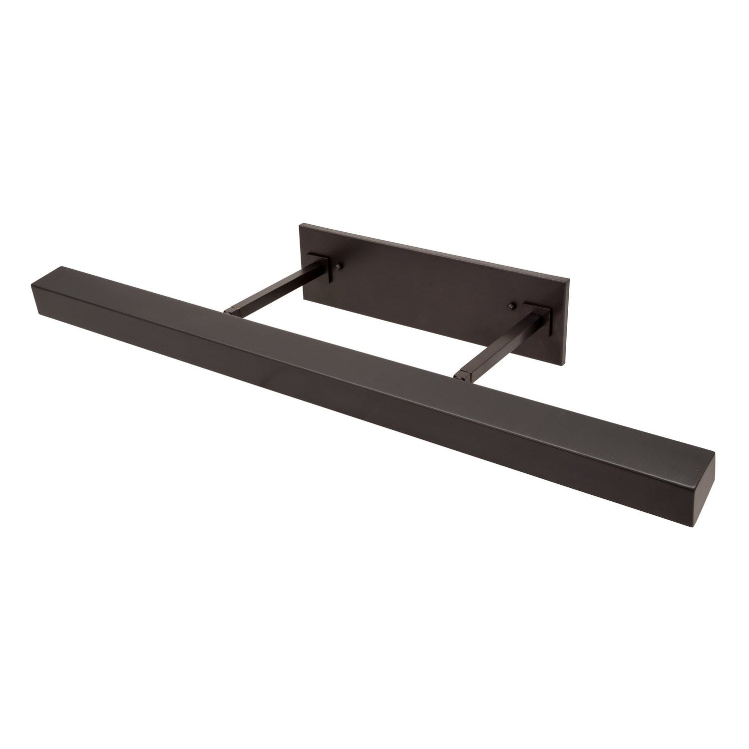 House of Troy - DGLEDZ36-OB - LED Picture Light - Guilford - Oil Rubbed Bronze