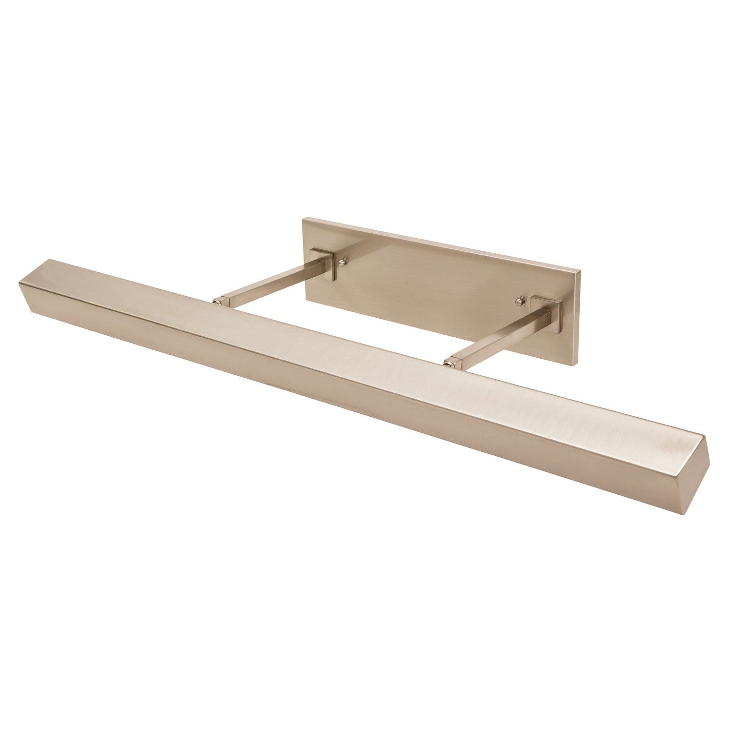 House of Troy - DGLEDZ36-SN - LED Picture Light - Guilford - Satin Nickel