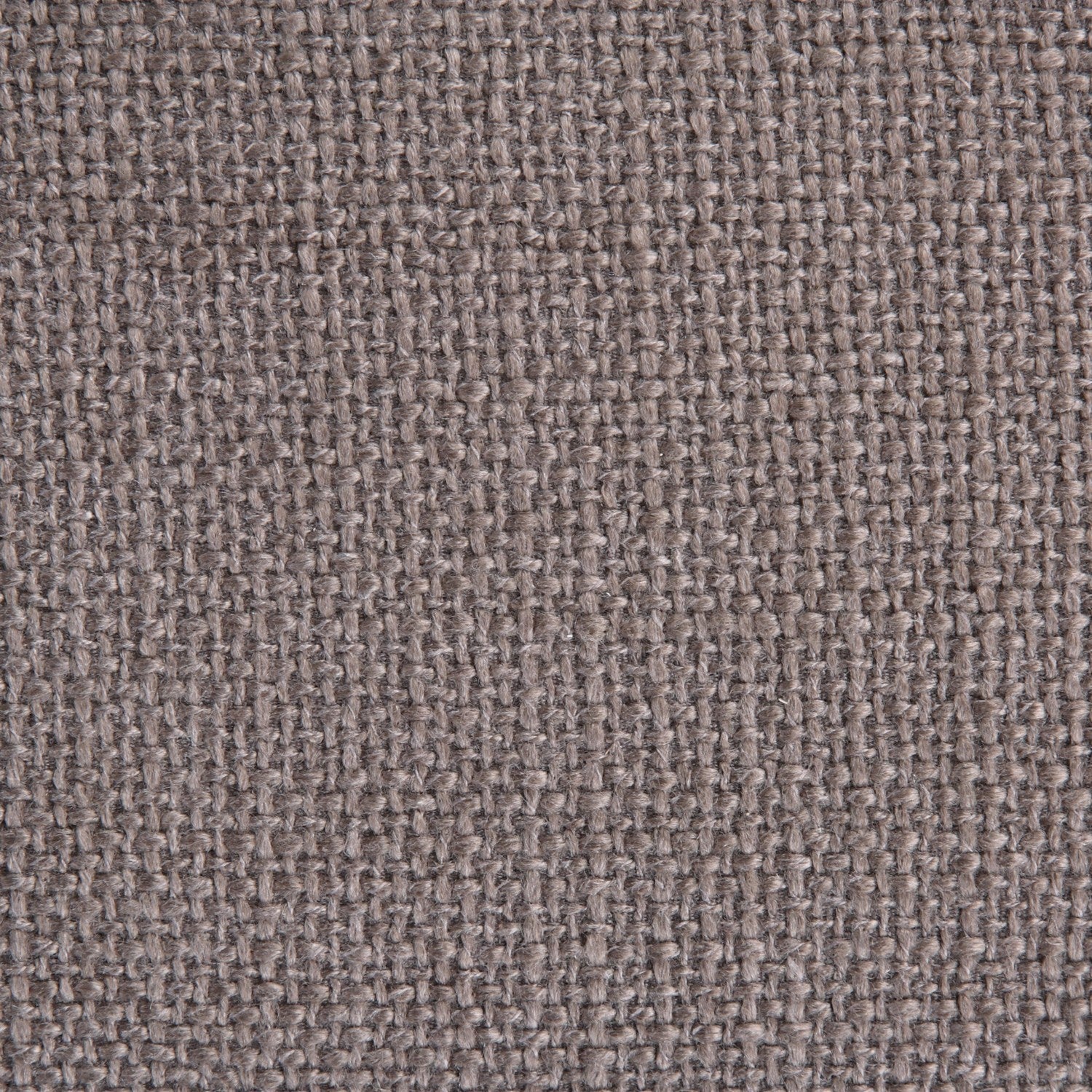 Uttermost - 23388 - Bench - Waylon - Oak