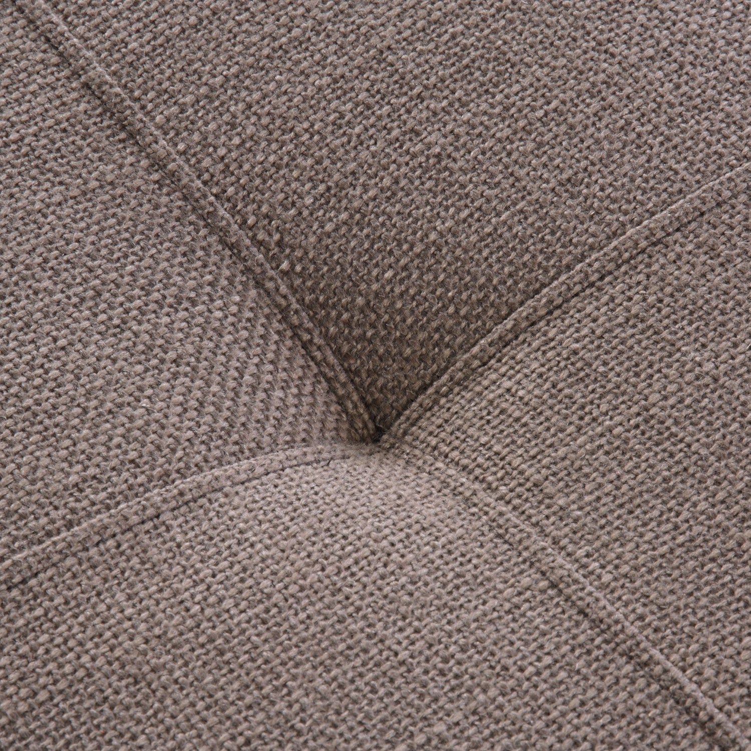 Uttermost - 23388 - Bench - Waylon - Oak