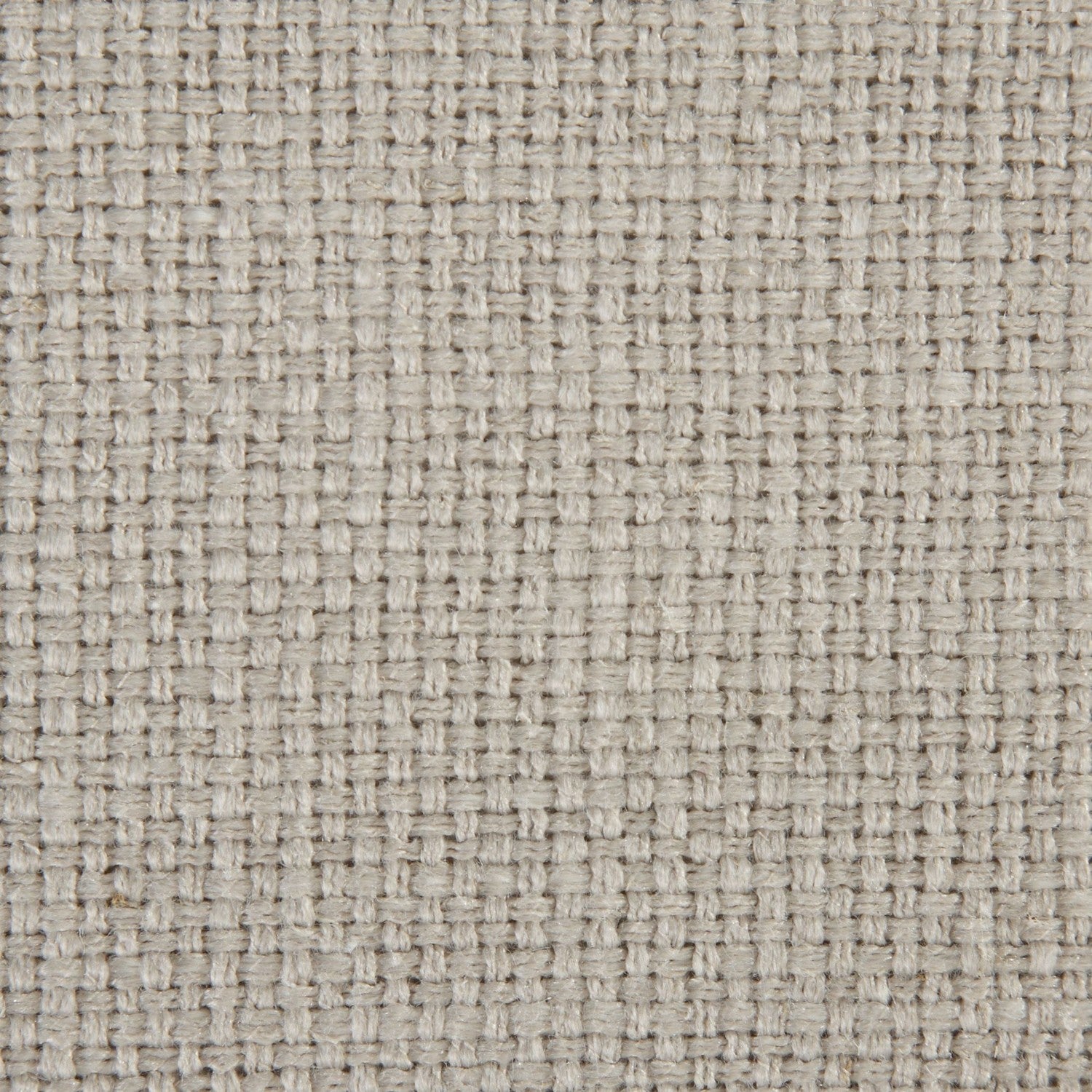 Uttermost - 23390 - Counter Stool - Klemens - Brushed Nickel