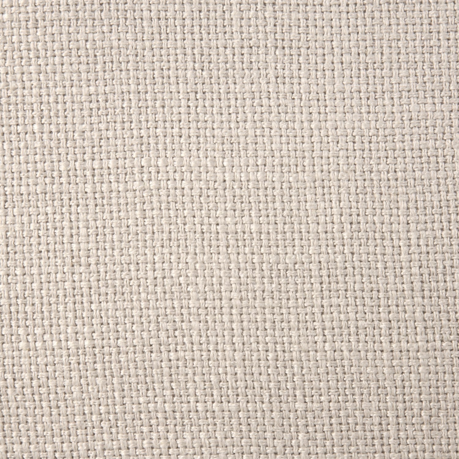 Uttermost - 23391 - Accent Chair - Lyle - Walnut