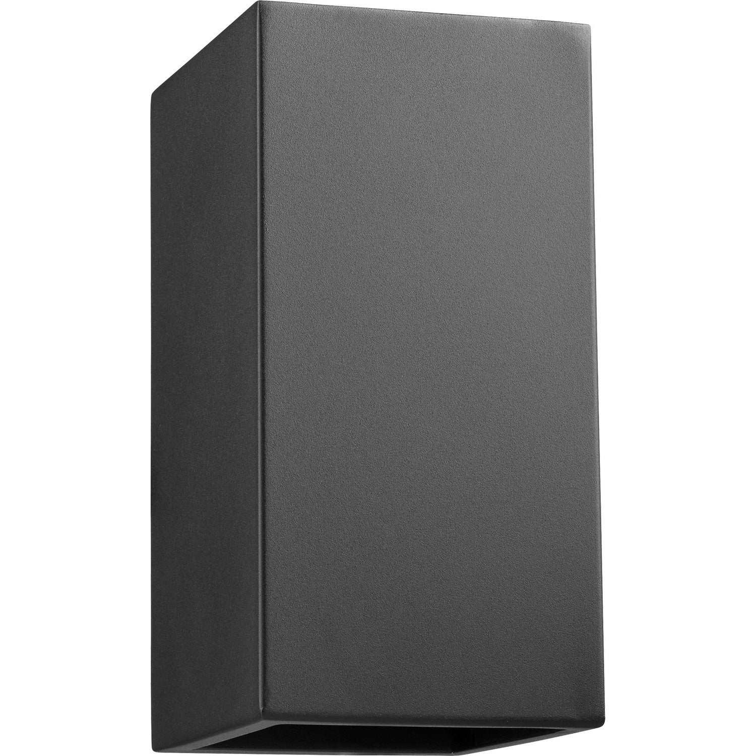 Quorum - 778-69 - One Light Wall Mount - Ion - Textured Black