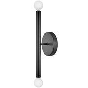 Wall Sconce