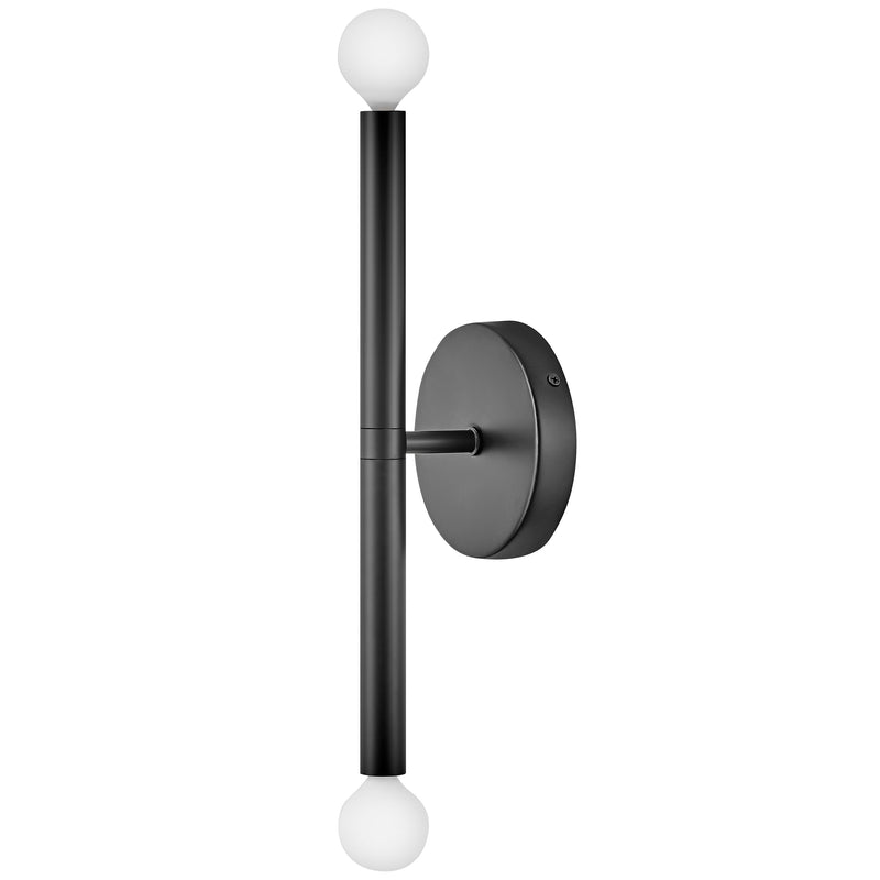Wall Sconce