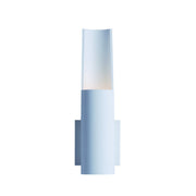 ET2 - E41524-WT - LED Outdoor Wall Sconce - Alumilux Runway - White