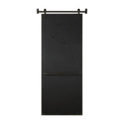 Uttermost - 04129 - Chalkboard - Austin