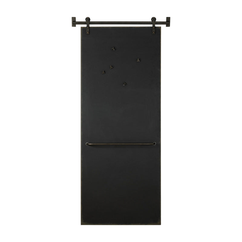 Uttermost - 04129 - Chalkboard - Austin