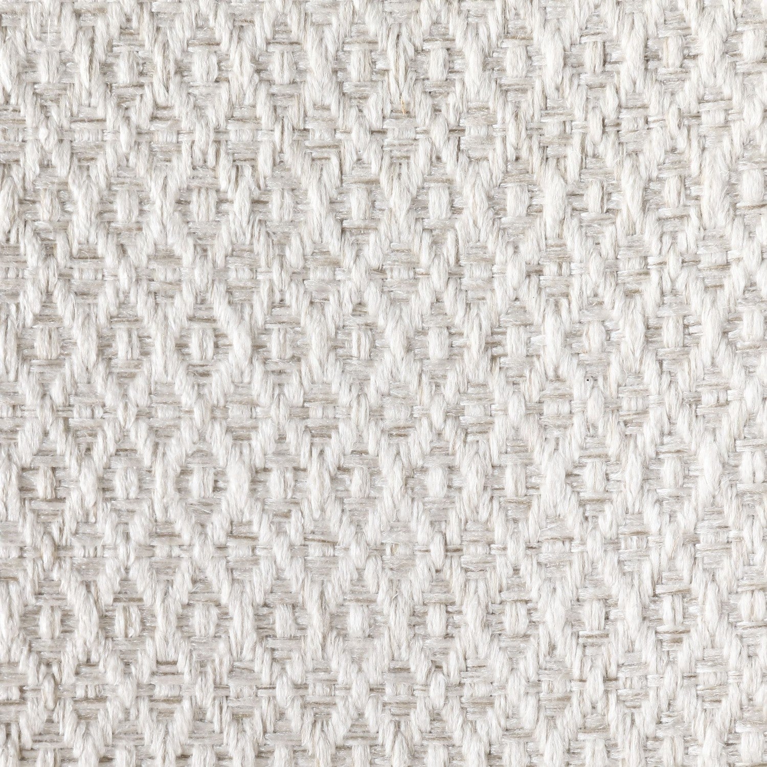 Uttermost - 23424 - Accent Chair - Dree - Golden Oak