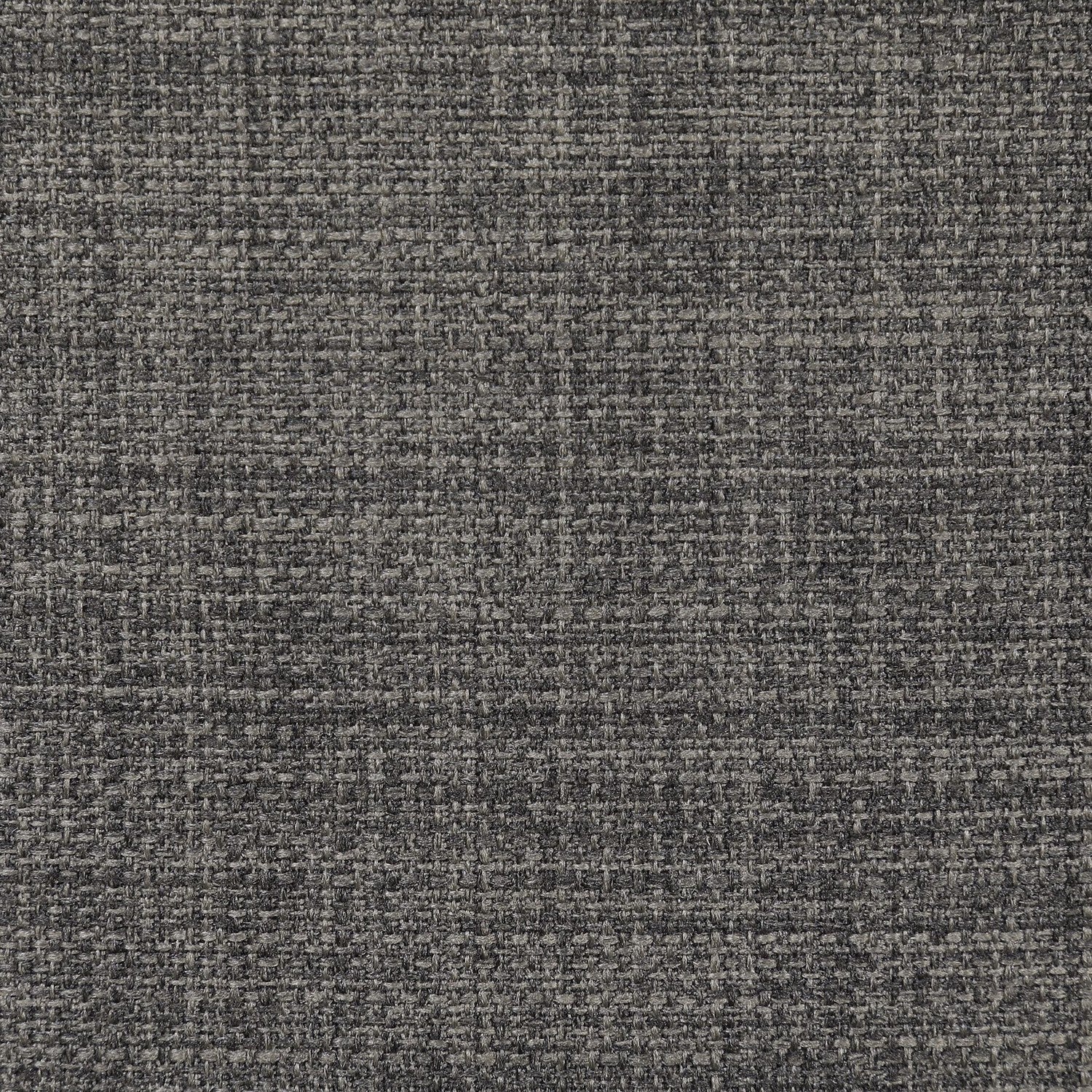 Uttermost - 23431 - Desk Chair - Aidrian - Polished Nickel