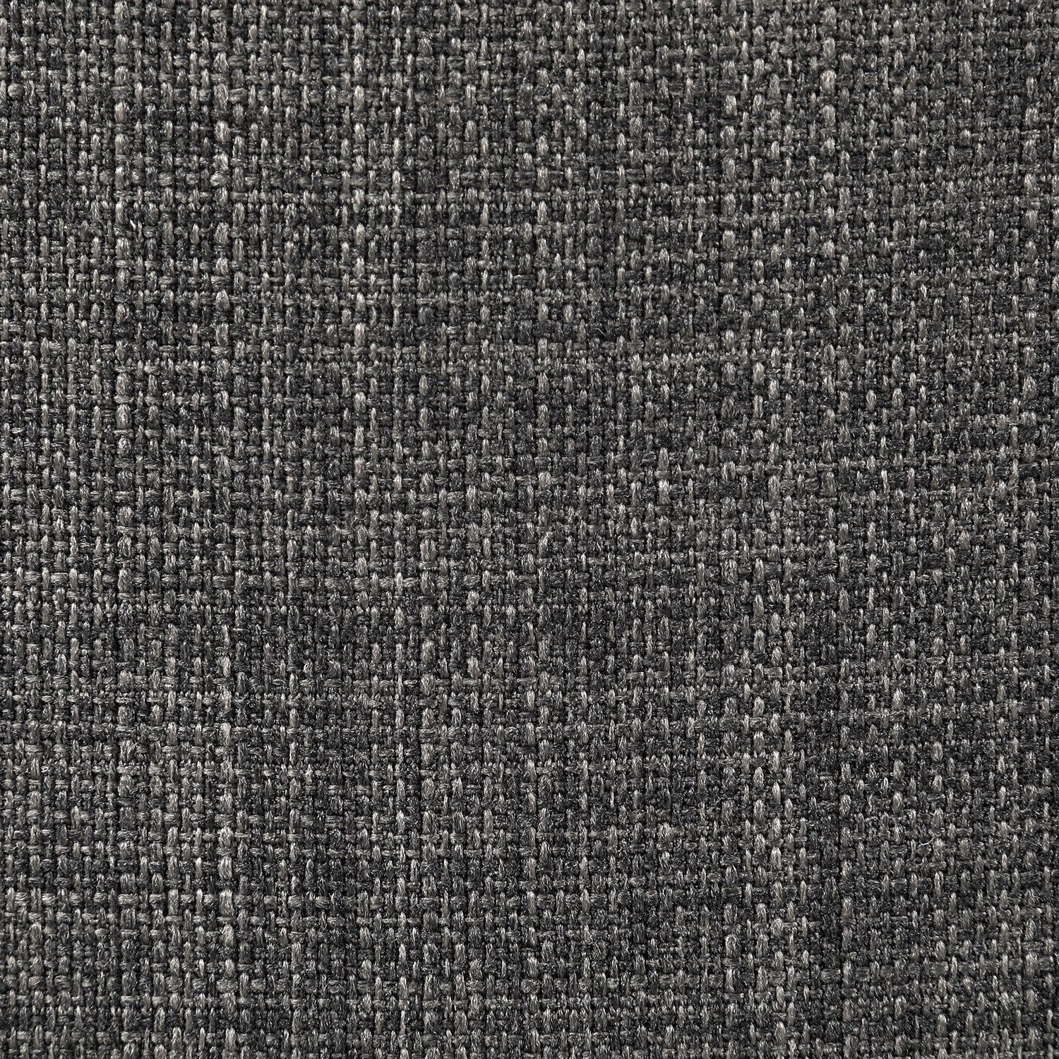 Uttermost - 23433 - Counter Stool - Arnaud - Polished Nickel