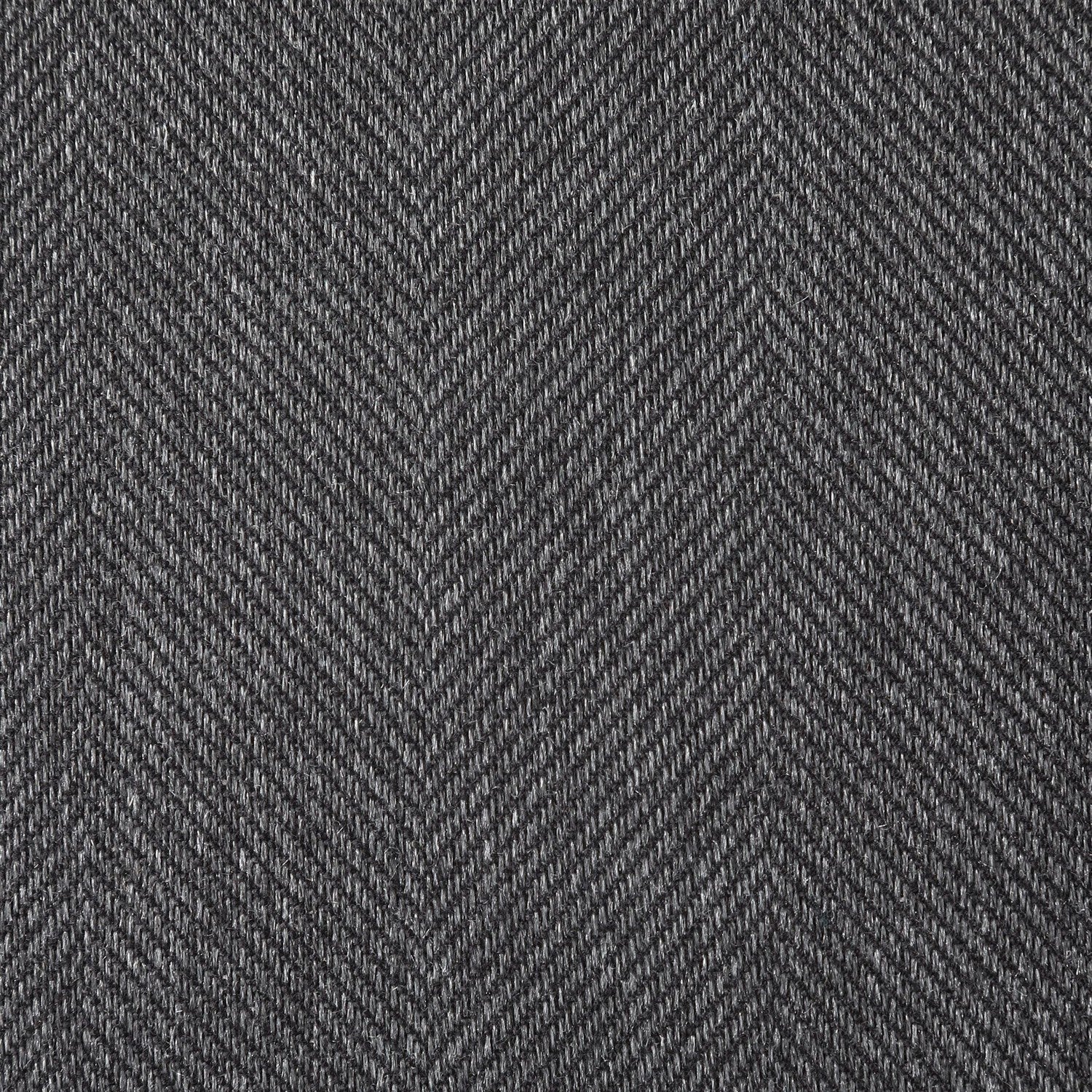 Uttermost - 23440 - Arm Chair - Encore - Dark Gray