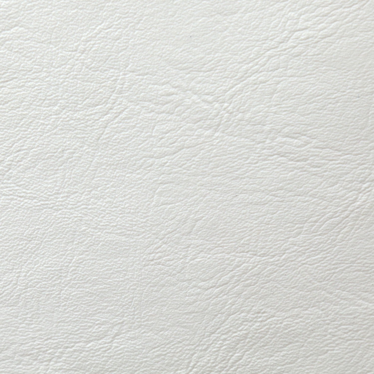 Uttermost - 23443 - Counter Stool - Dariela - Antique Bronze