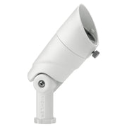 Kichler - 16016WHT30 - LED Accent - Landscape Led - White