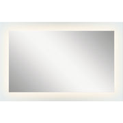 Kichler - 83992 - LED Mirror - Signature - Unfinished